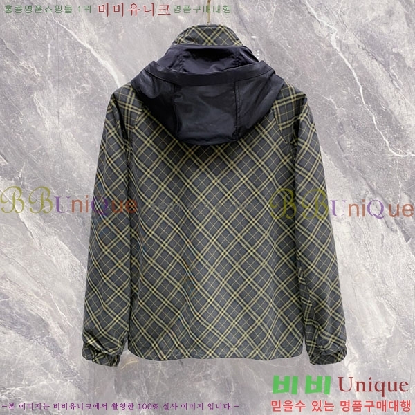 ���� ������ ���� BU215674