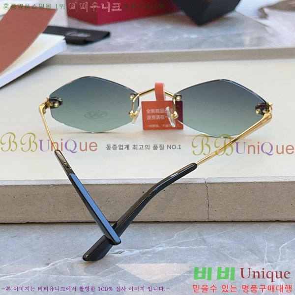 ��쿡 ���۶� CA497427-3