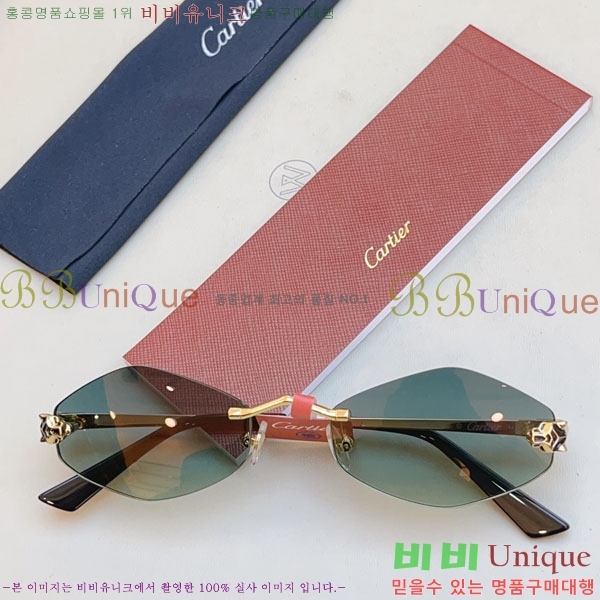 ��쿡 ���۶� CA497427-3