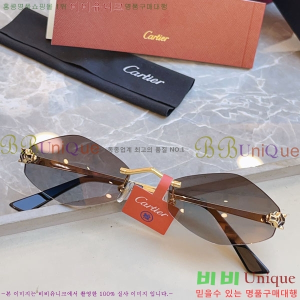 ��쿡 ���۶� CA497427-2