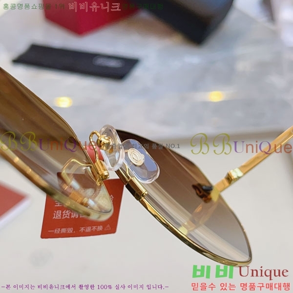 ��쿡 ���۶� CA497426-3