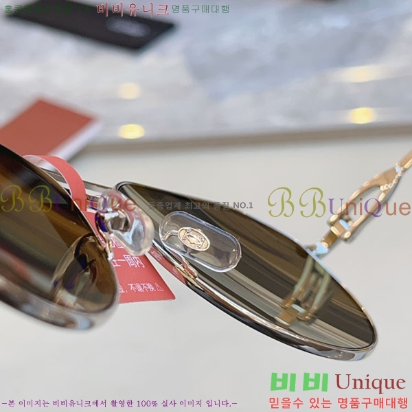 ��쿡 ���۶� CA497425-2