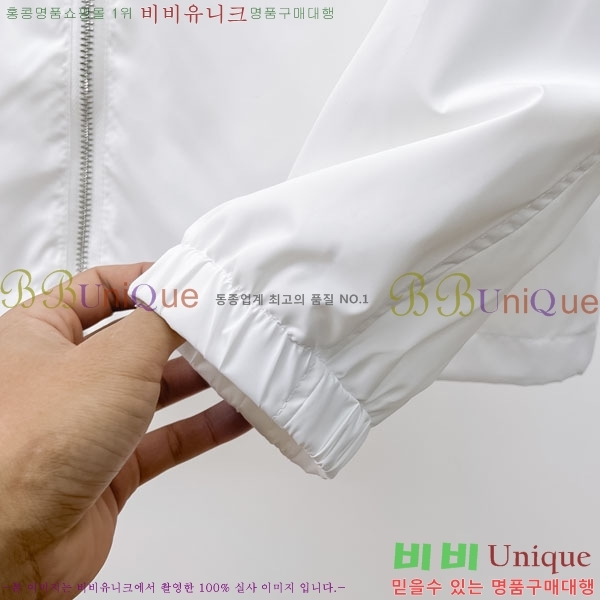 ���� ����� ���� P1824783-2