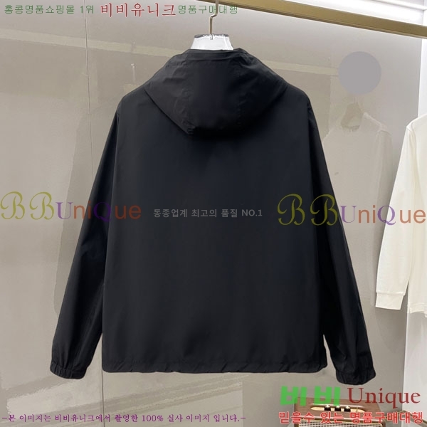 ���� ����� ���� P1824783-1