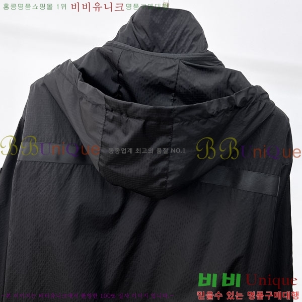 ���� ������ ���� BU215682