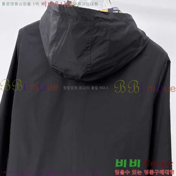 ���� ��� ���� FD7361435