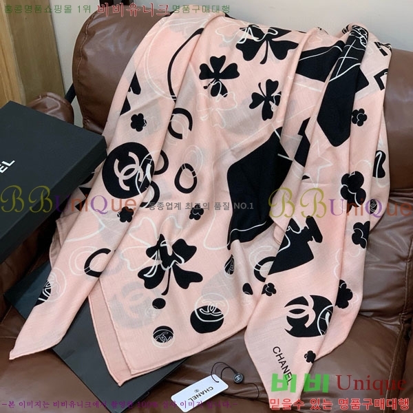 #��* ���÷�/��ī�� CHA13044-4