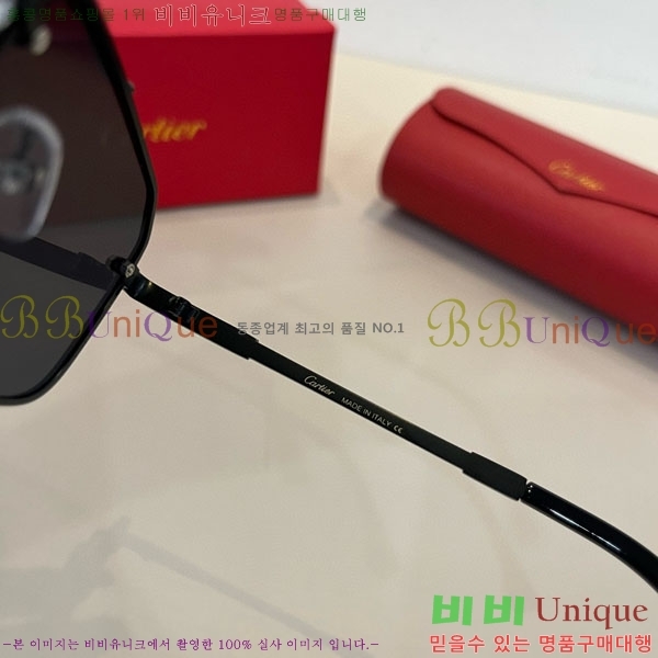 �*�� ���۶� CA497446-3