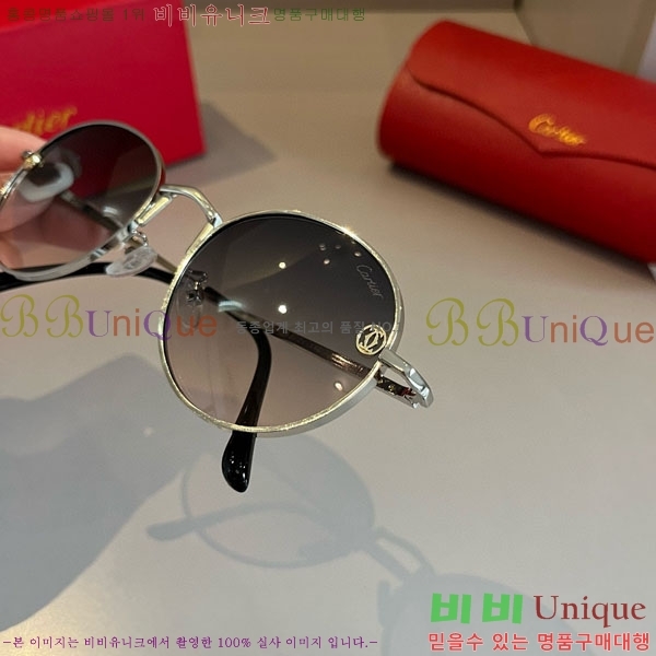 �*�� ���۶� CA497441-1