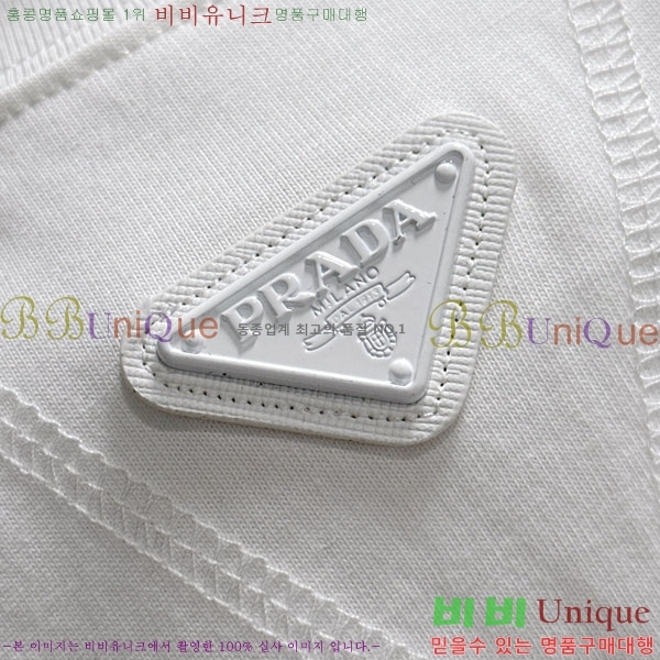 ���� ����� ���� Ƽ���� P876447-1