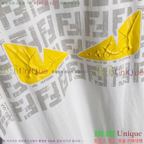 ���� ��� ���� Ƽ���� FD841124-1