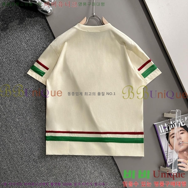 ���� ���� ���� Ƽ���� GU519789-1