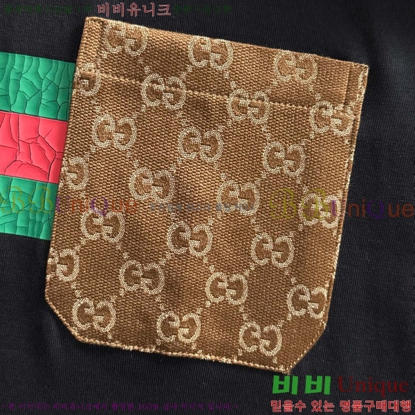 ���� ���� ���� Ƽ���� GU519788-2