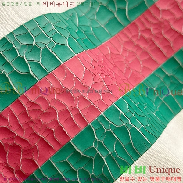 ���� ���� ���� Ƽ���� GU519788-1