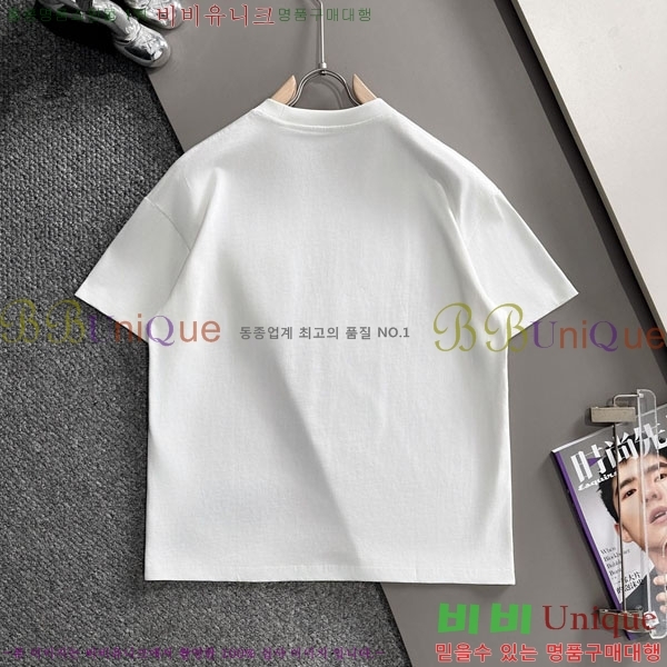 ���� ����� ���� Ƽ���� P876446-2