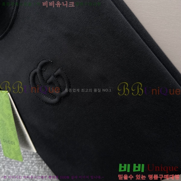 ���� ���� ���� Ƽ���� GU519790-2