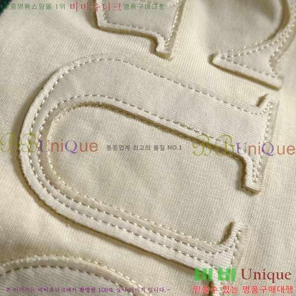 ���� ���� ���� Ƽ���� GU519790-1