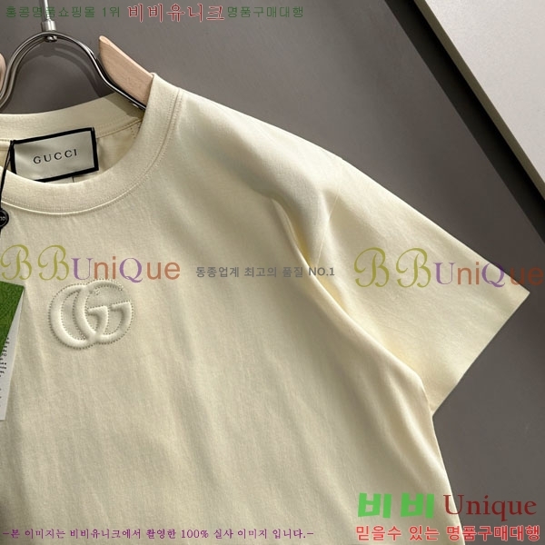 ���� ���� ���� Ƽ���� GU519790-1