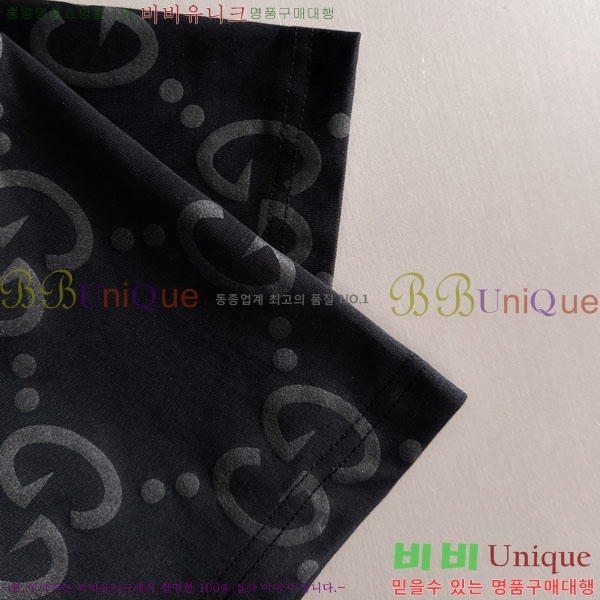 ���� ���� ���� Ƽ���� GU519791-2