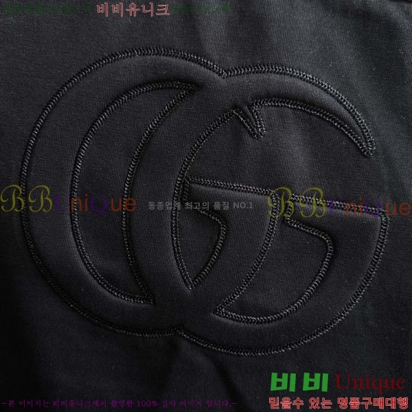 ���� ���� ���� Ƽ���� GU519792-2