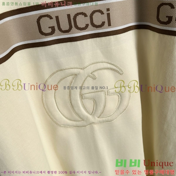 ���� ���� ���� Ƽ���� GU519792-1