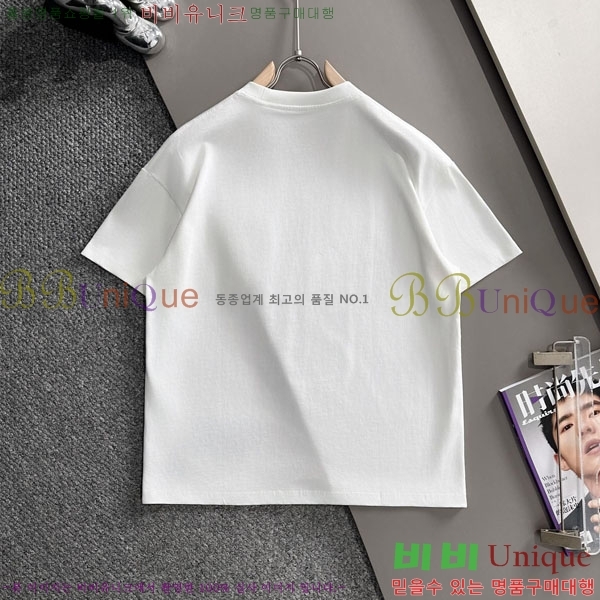 ���� ���� ���� Ƽ���� GU519784-2