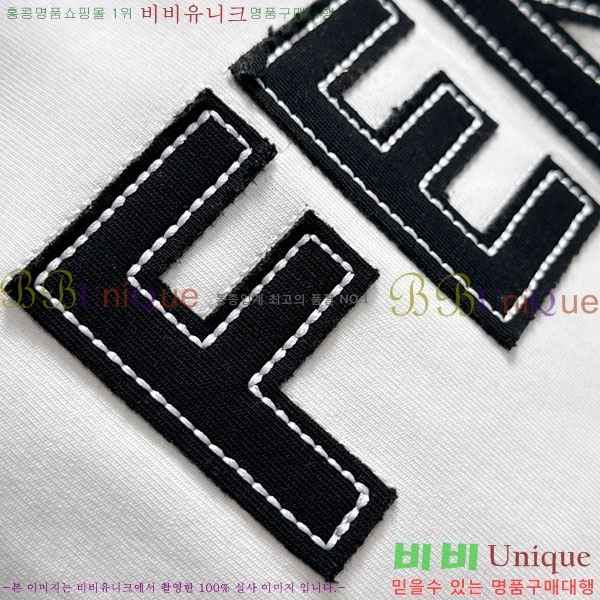 ���� ��� ���� Ƽ���� FD841123-2