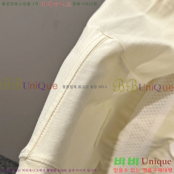 ���� ���� ���� Ƽ���� GU519786-1