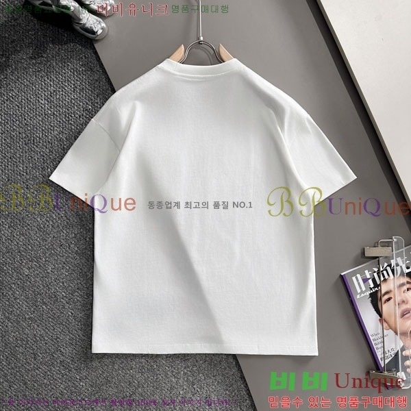 ���� ����� ���� Ƽ���� P876445-1