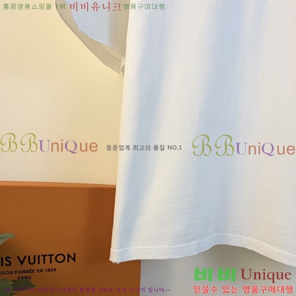 ���� ũ������ ���� Ƽ���� CH814695-3