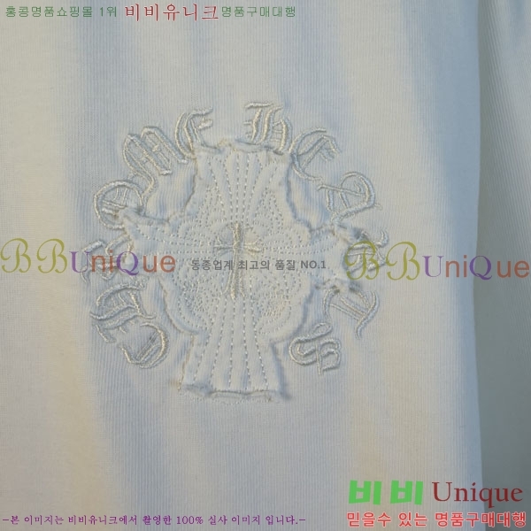 ���� ũ������ ���� Ƽ���� CH814695-3