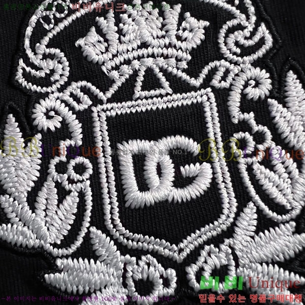 ���� ��ü�ذ��ٳ� ���� Ƽ���� D9782482-3