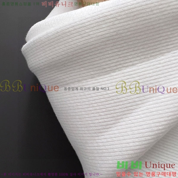 ���� ���� ������ GU134642-2