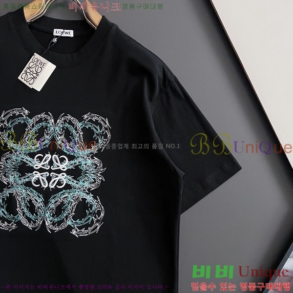 ���� �ο��� ���� Ƽ���� LE291384-1