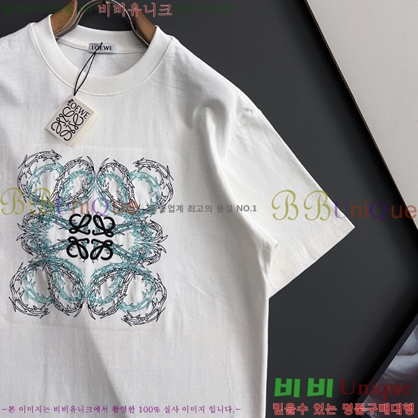 ���� �ο��� ���� Ƽ���� LE291384-2