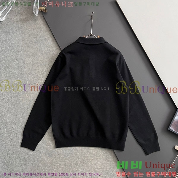 ���� ���ڷ� ��ġ�ڸ� ������ BC725477-1