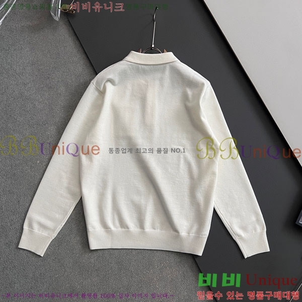 ���� ���ڷ� ��ġ�ڸ� ������ BC725477-2