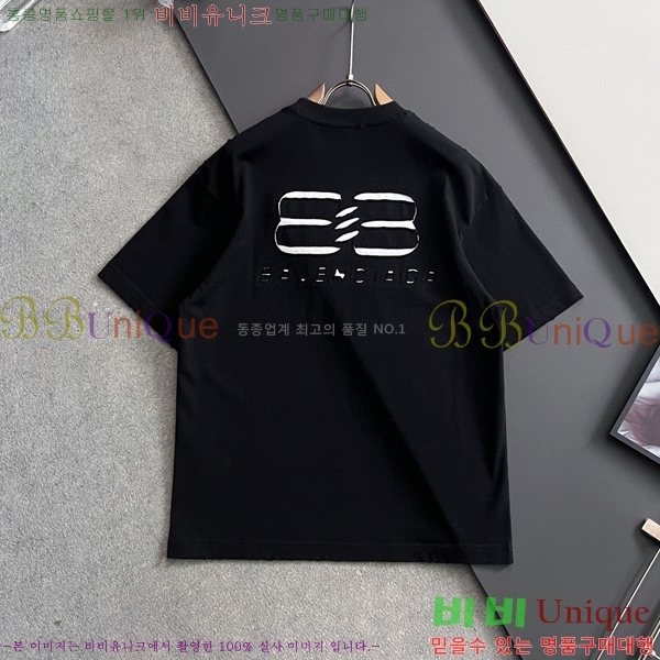 ���� �߷��þư� ���� Ƽ���� BA2340266-1