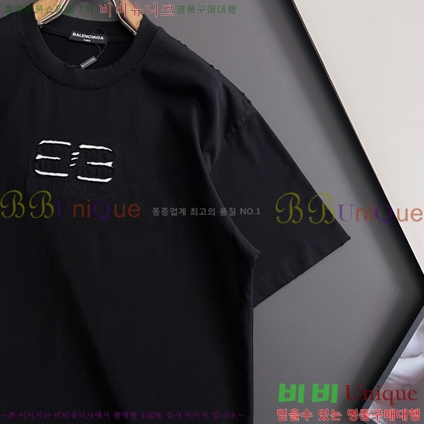 ���� �߷��þư� ���� Ƽ���� BA2340266-1