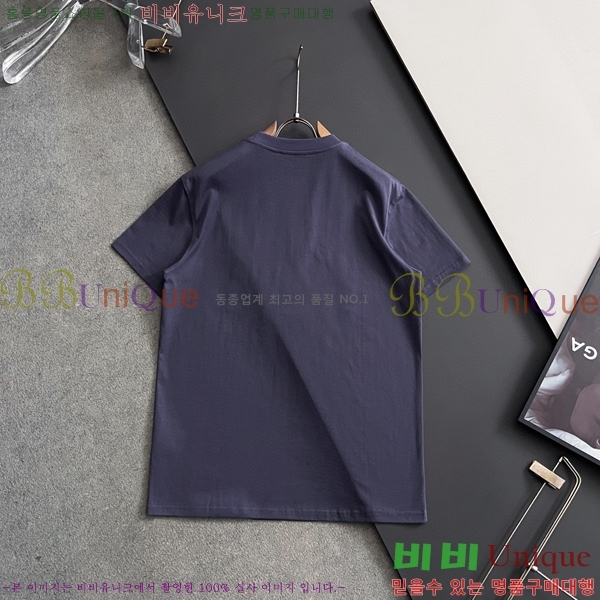 ���� ��ü�ذ��ٳ� ���� Ƽ���� D9782487-2