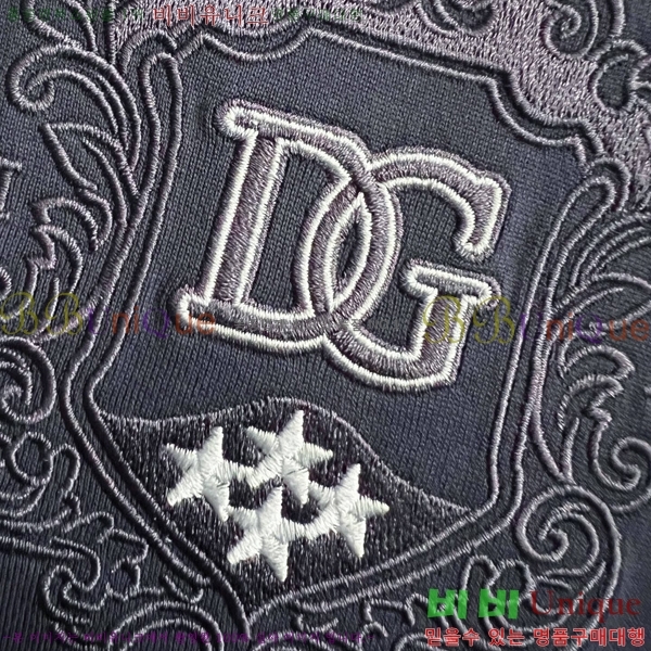 ���� ��ü�ذ��ٳ� ���� Ƽ���� D9782487-2