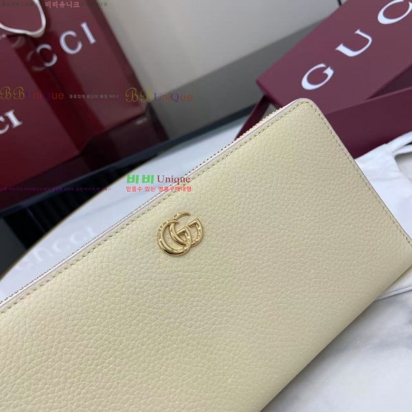 #���� GG ����Ʈ ������ ������� ������ 456117-179