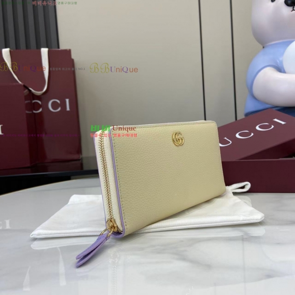 #���� GG ����Ʈ ������ ������� ������ 456117-179