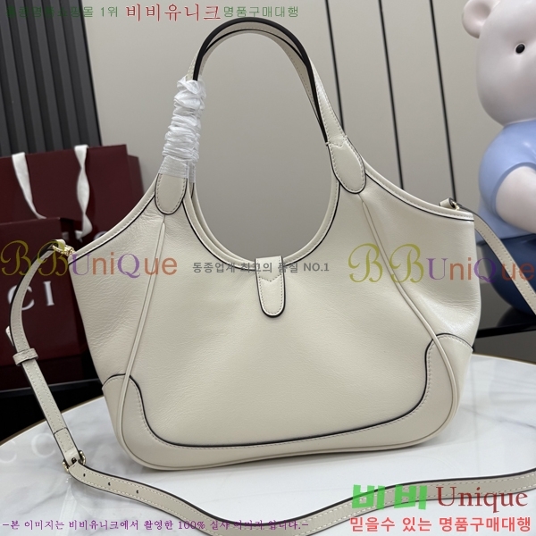 #��* �޸�ī�� ���� ��Ʈ�� 866646-703