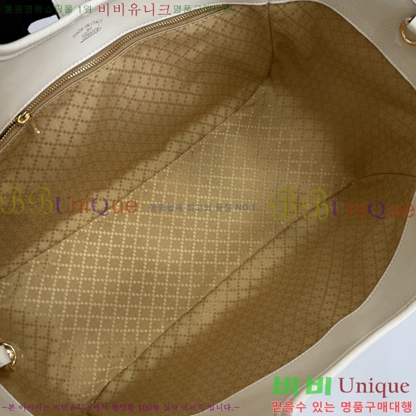 #��* �޸�ī�� �̵�� ��Ʈ�� 866645-840