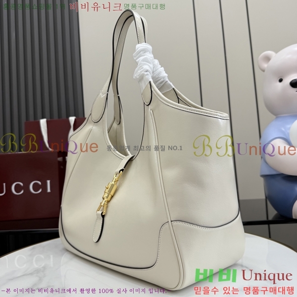 #��* �޸�ī�� �̵�� ��Ʈ�� 866645-840