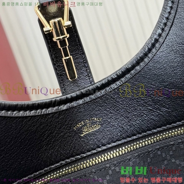 #��* �޸�ī�� �̵�� ��Ʈ�� 866645-841