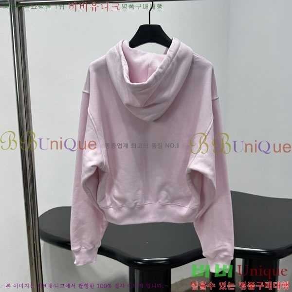 �������� �˷���� �� ���� AW237006-2