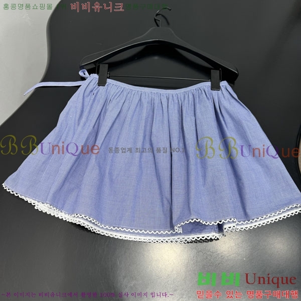 ���� �̿�̿� ��ĿƮ MIU2723402-3