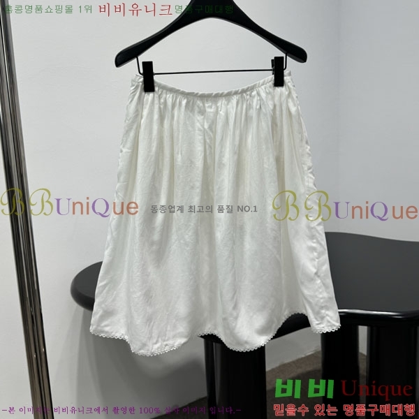 ���� �̿�̿� ��ĿƮ MIU2723402-6